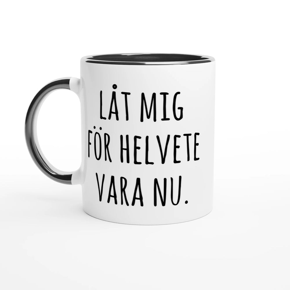 2fe95ee5-bfd0-45f1-aa2b-2dc7ca93fdfb