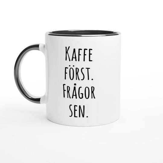 30ec22de-3b07-4945-9305-1730e3d38545