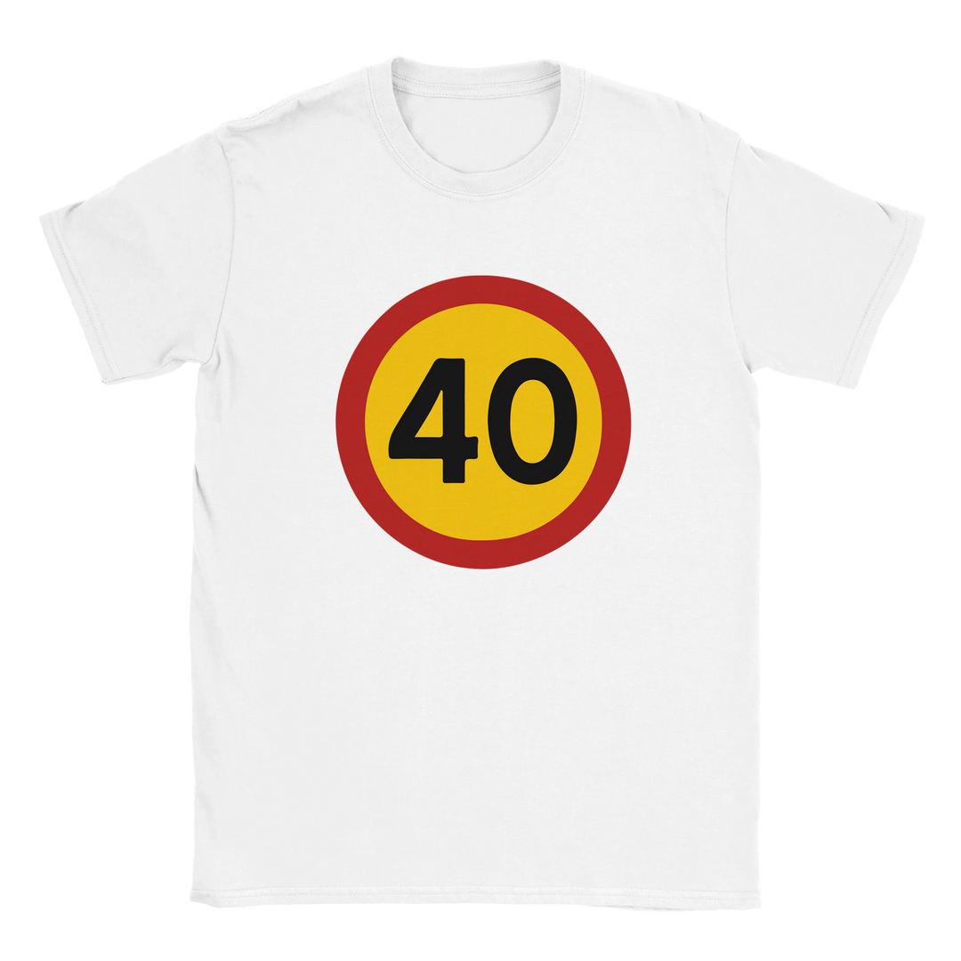 32bb70bd-168d-41d0-95fd-5cf7904aa3e2