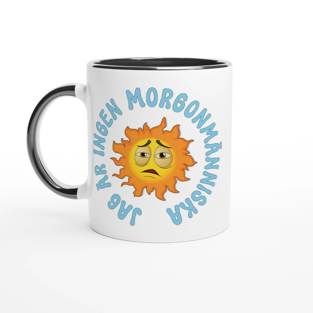 32fb4bcb-0f91-4a8a-9f9c-ccb87e63f08b