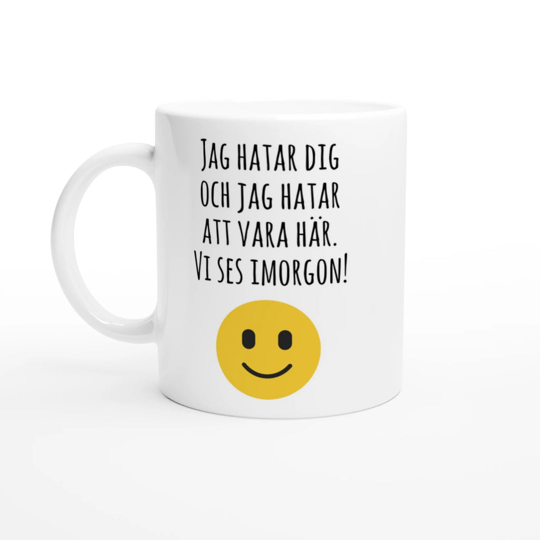 3392d642-64b3-4d0e-9d0a-99fd74f01147