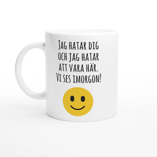 3392d642-64b3-4d0e-9d0a-99fd74f01147