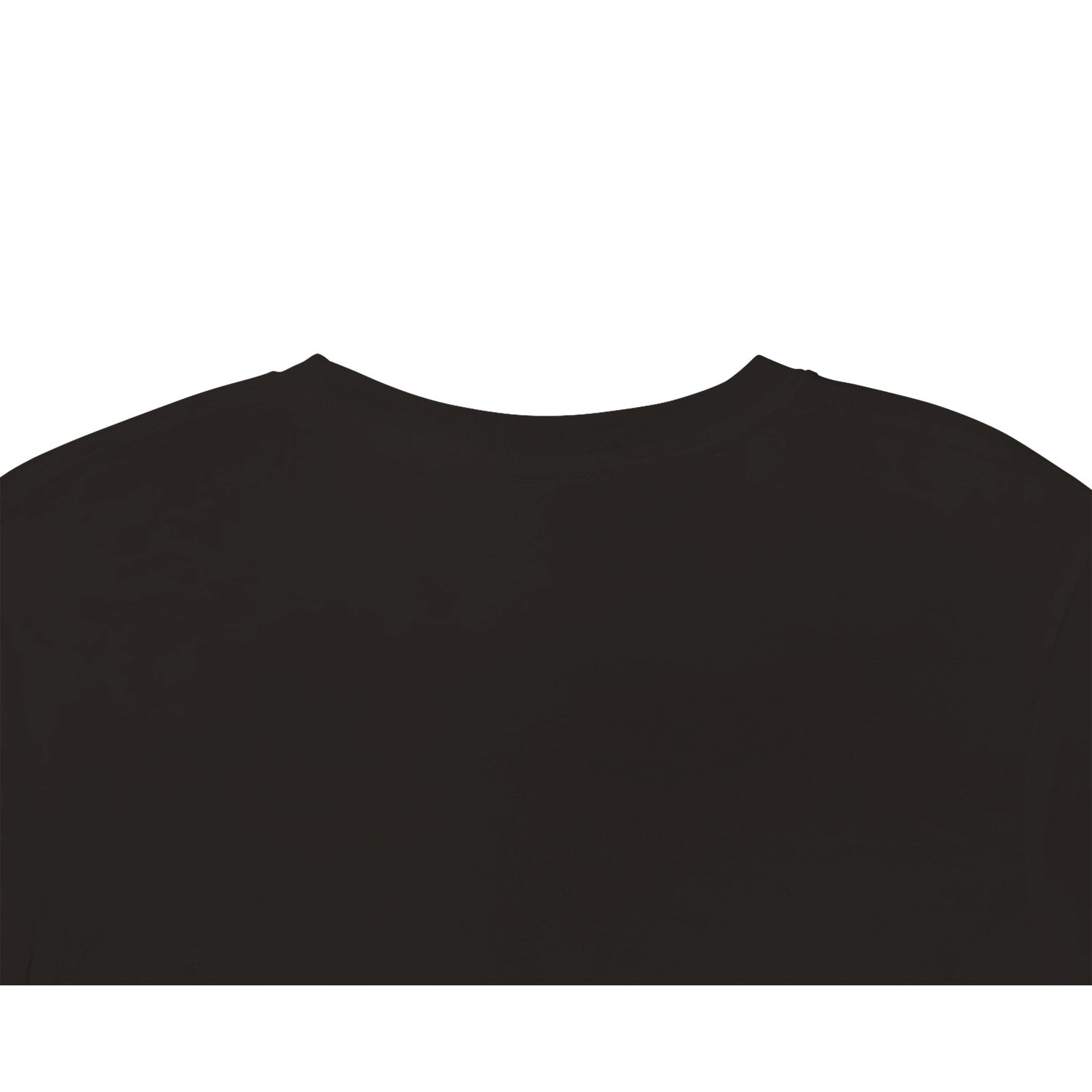 Fru - t-shirt