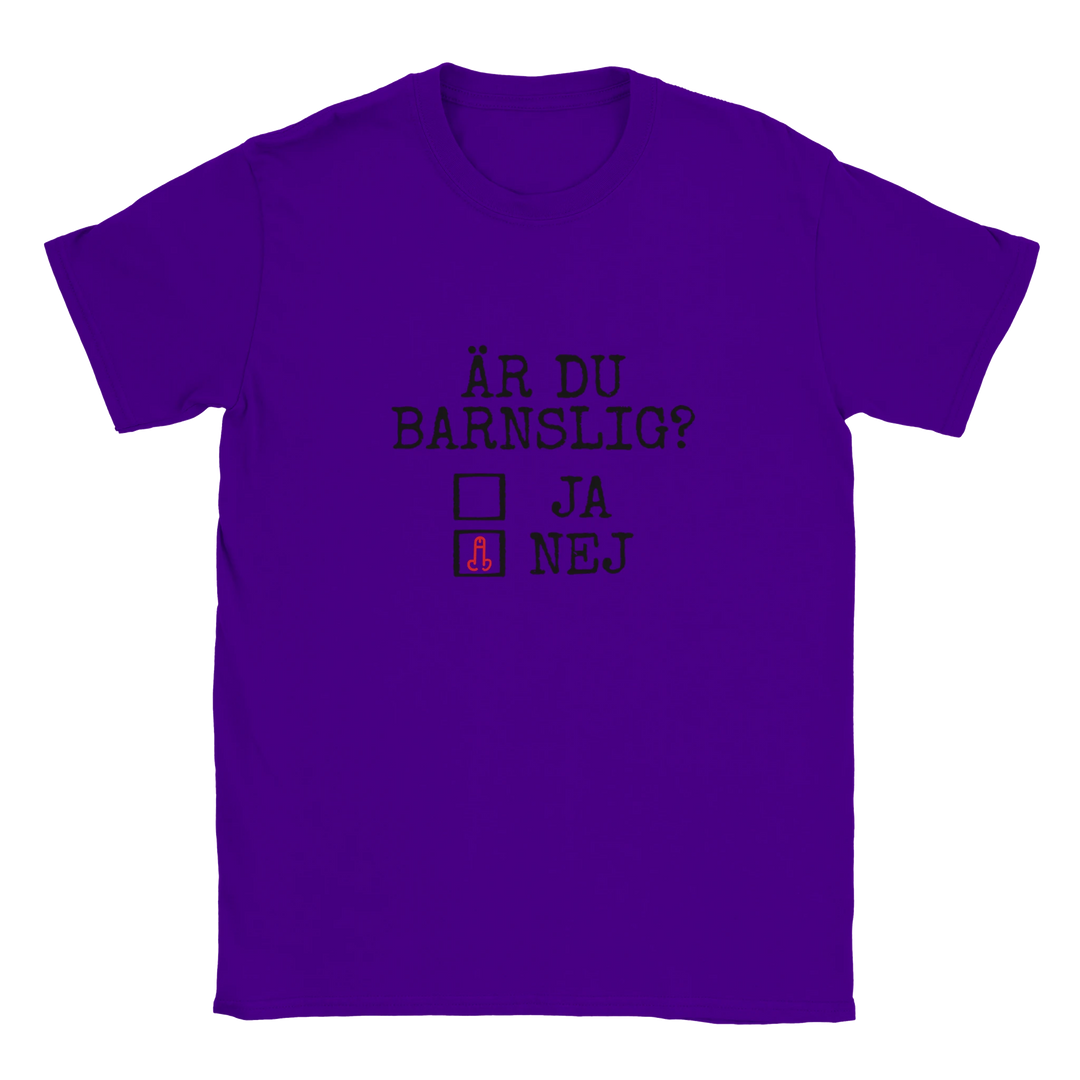 349ae75b-706d-4d8c-858a-53a26dbab465