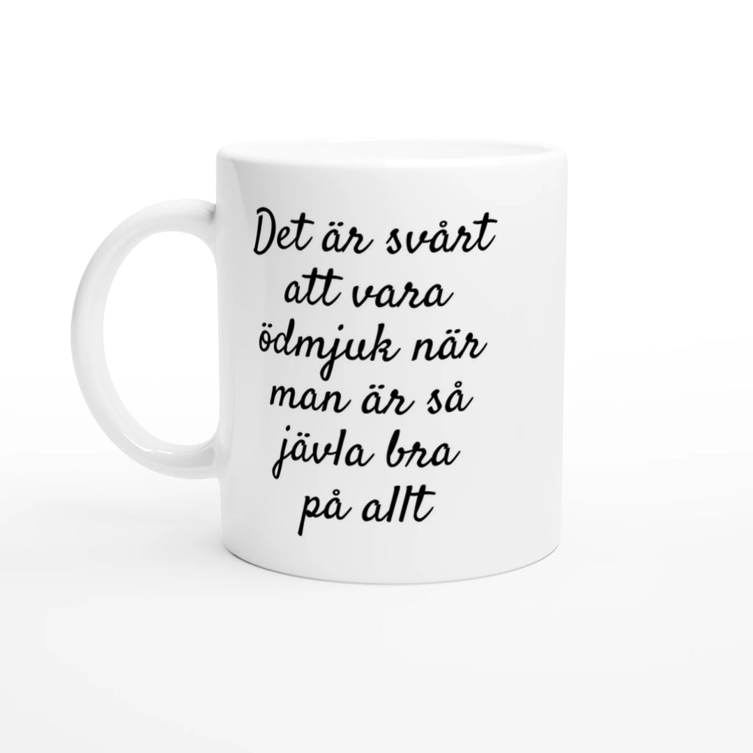 35449920-a491-445e-ada2-f5b700c35501