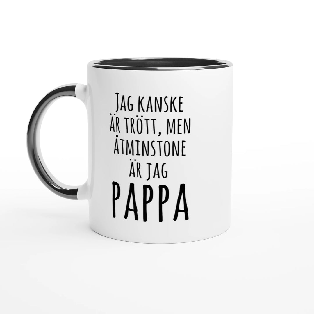 35d7f10c-d0c1-4e9e-b154-7bc873271e06