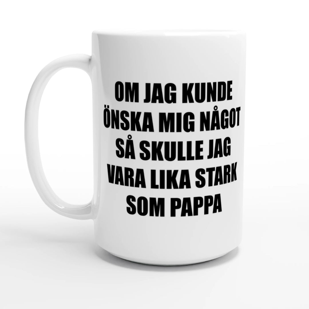 36ae7375-cc45-4603-93a9-0331456d111f