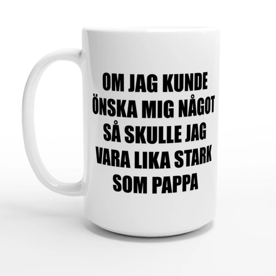 36ae7375-cc45-4603-93a9-0331456d111f