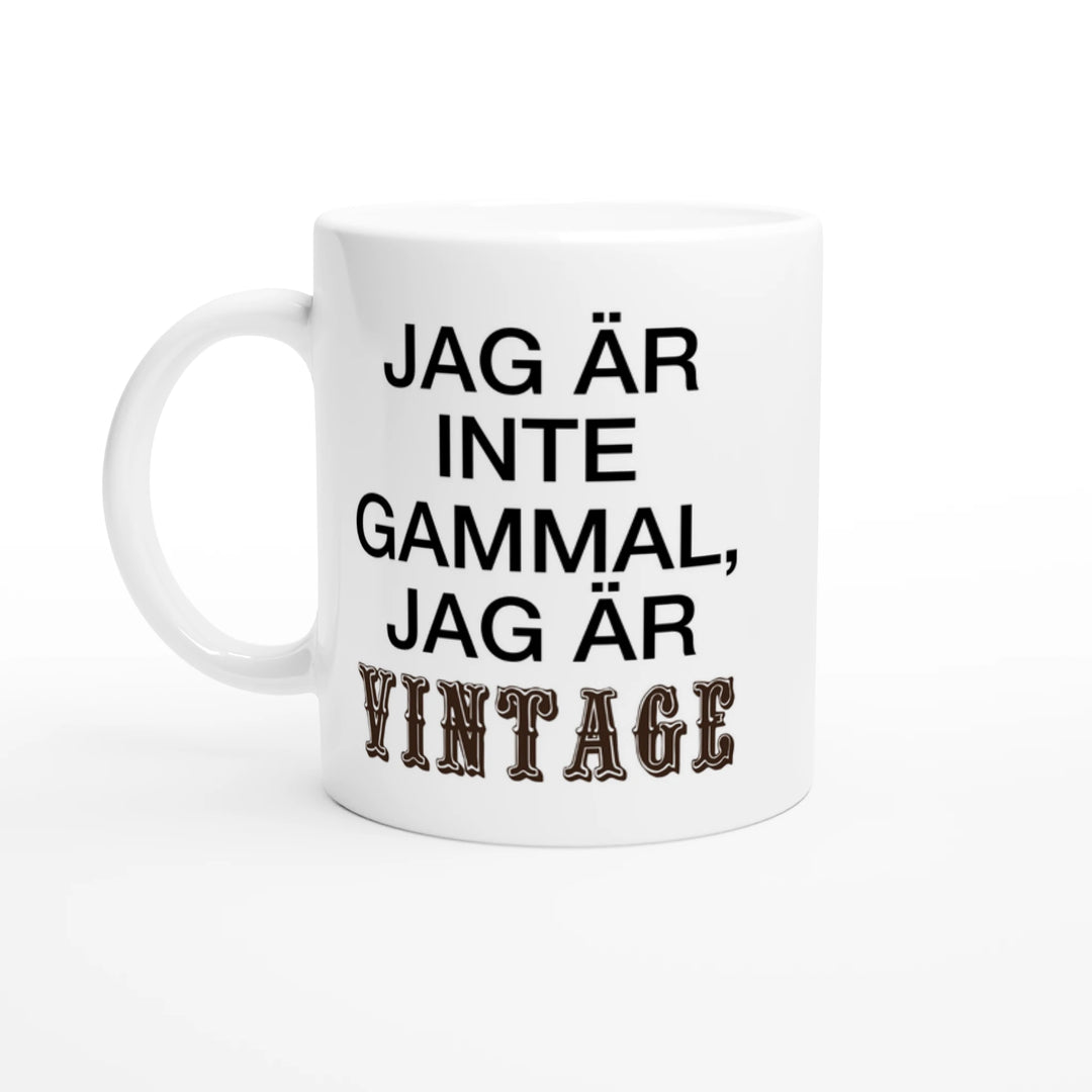 36cfee5e-44a2-42d2-84cc-a1f6f8b88cec