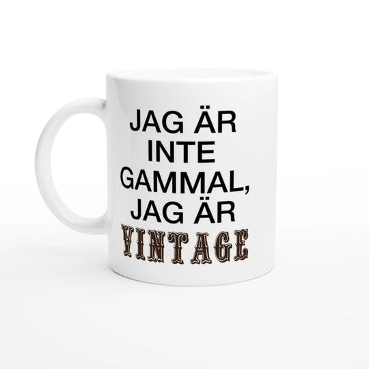 36cfee5e-44a2-42d2-84cc-a1f6f8b88cec