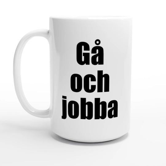 37567c4b-8d13-452e-b9b8-56a39f83c65e