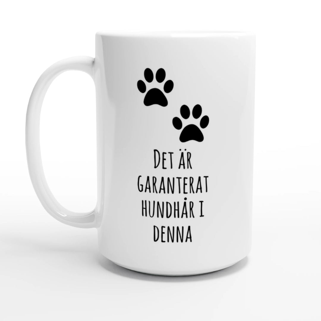 37850884-53de-48c9-b37d-e7c9197893ba