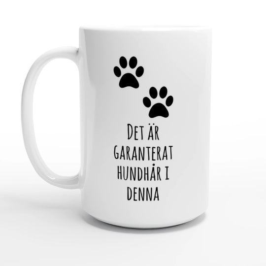 37850884-53de-48c9-b37d-e7c9197893ba