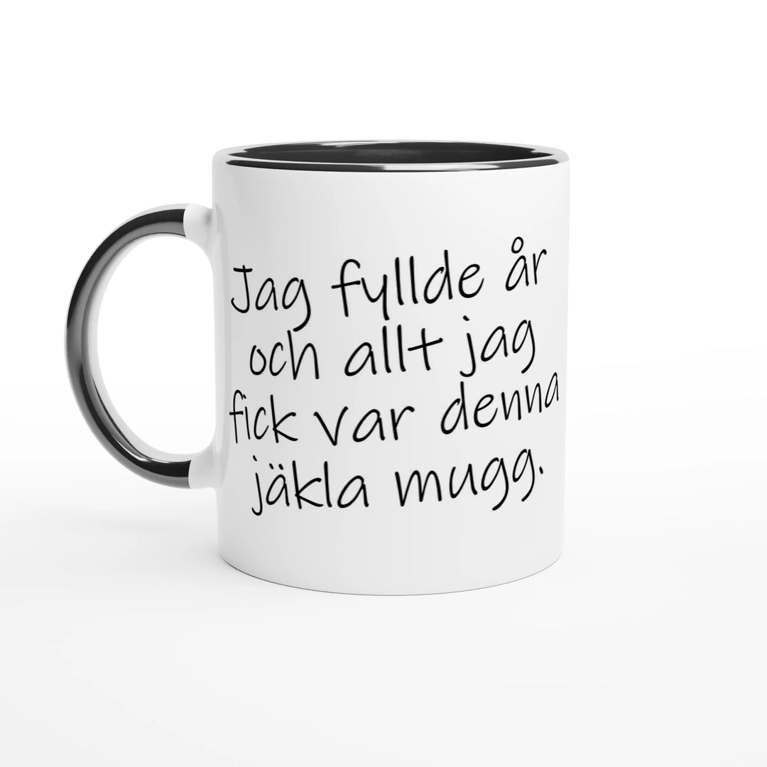 384bcd3b-efc8-44d9-b652-d82827eb90fd