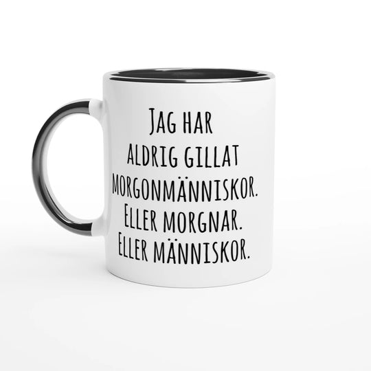 38a29142-36b7-40a5-96a0-074fdbeb45a0