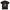 Grymt bra mamma - t-shirt