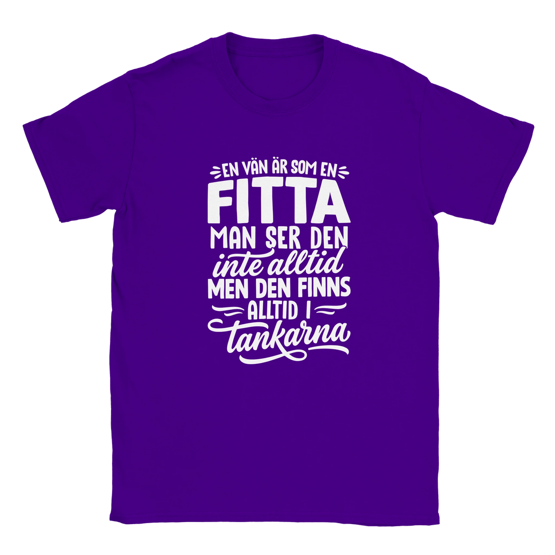 39a85ce4-d724-4e8a-9f4e-e8b75afc25ed