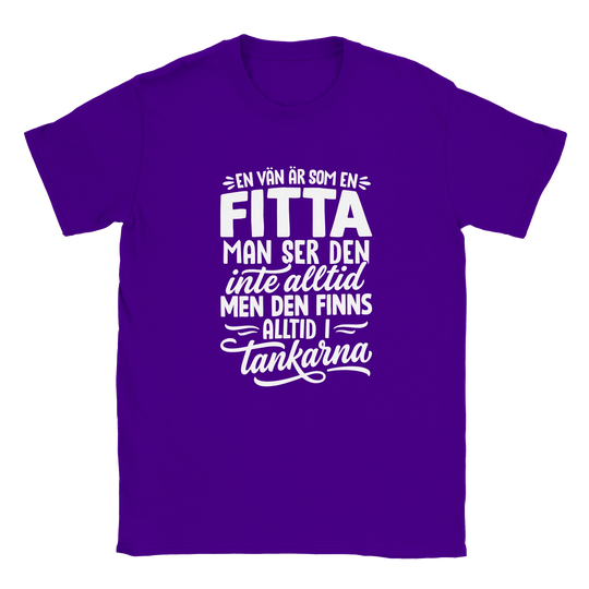 39a85ce4-d724-4e8a-9f4e-e8b75afc25ed
