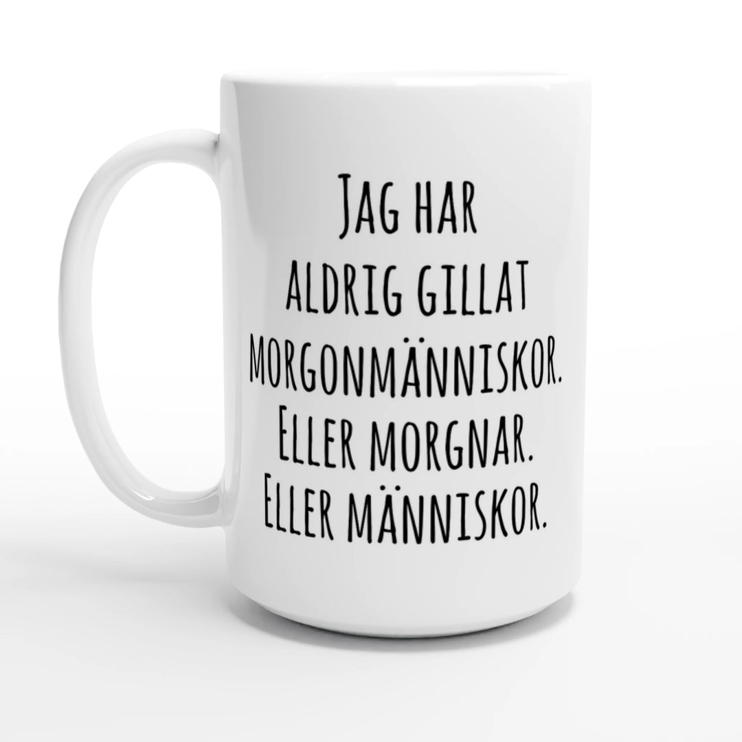 3a7acd6e-3b6d-4040-a2a2-cefa8e8e37d8