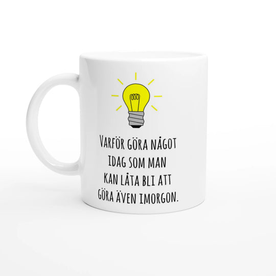 3b6a5f68-9672-4c9e-8ffe-3d29712a1d08