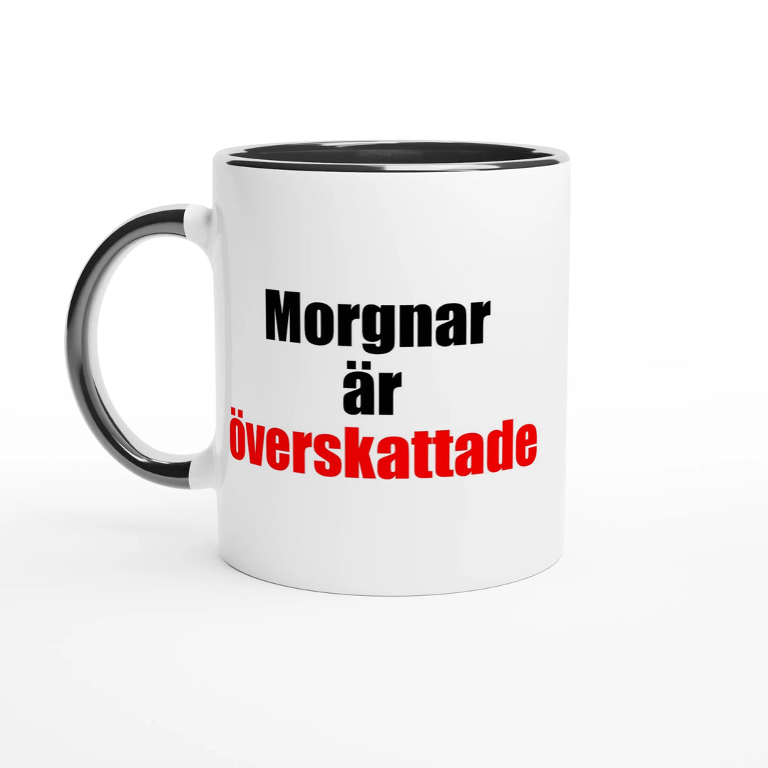 3b9cf329-3511-47c0-bc88-265ea6375201