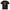 You are in Barbados t-shirt