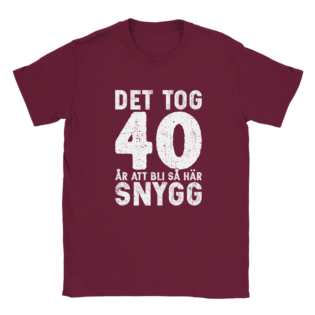 4011ba58-6dfa-44cf-b624-2235cf42c24f