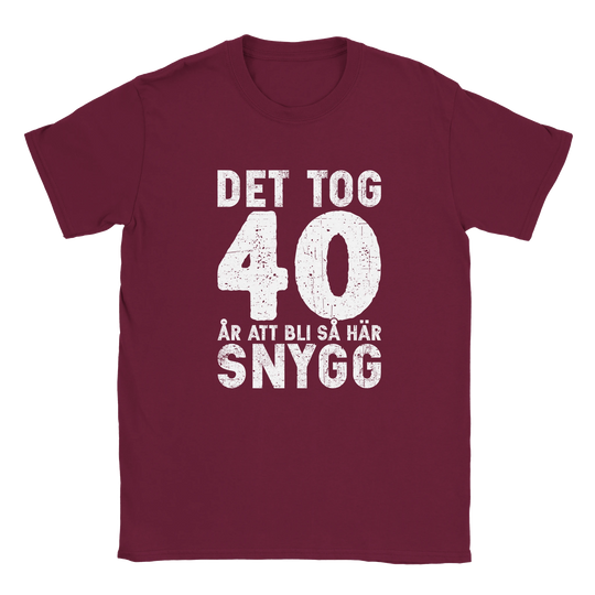 4011ba58-6dfa-44cf-b624-2235cf42c24f