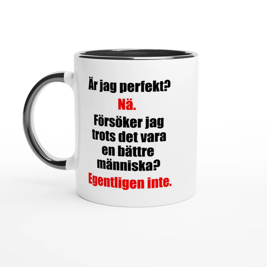 41bbbbfd-b658-4d74-b30c-1dfdbdeca379