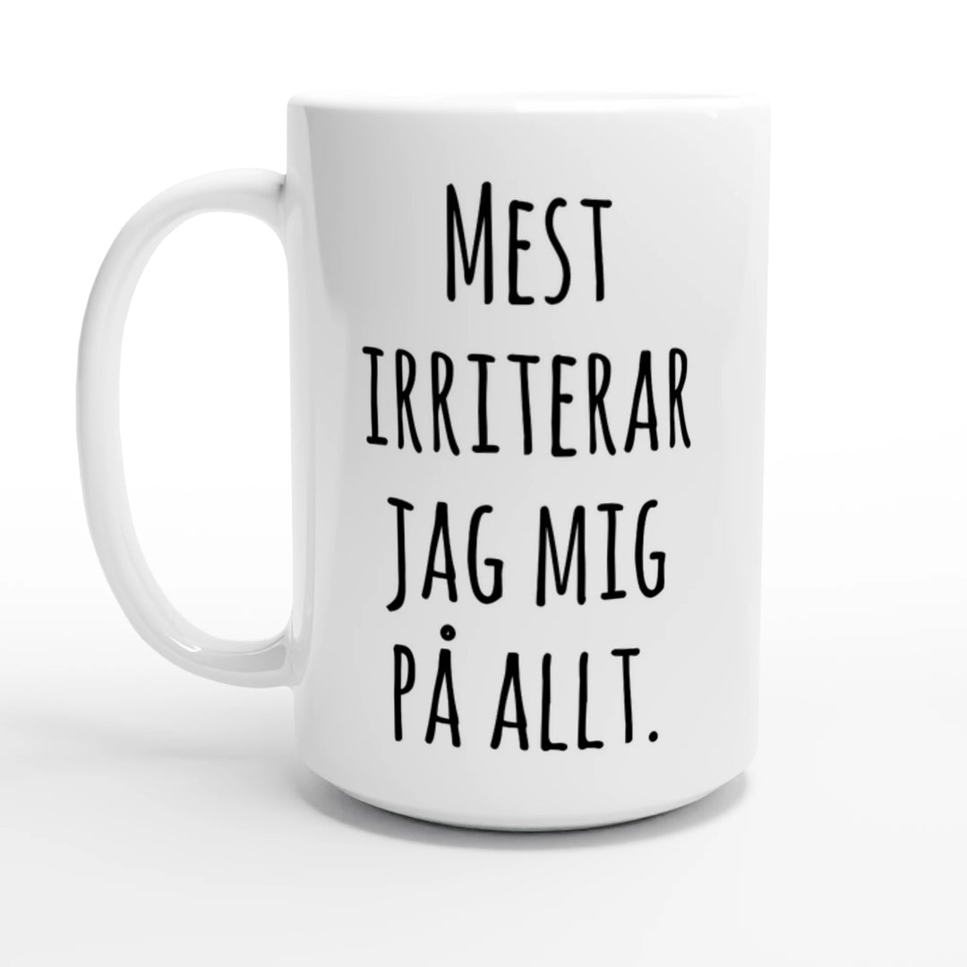 41fd4a66-0db9-47b7-aa75-77aa859a3667