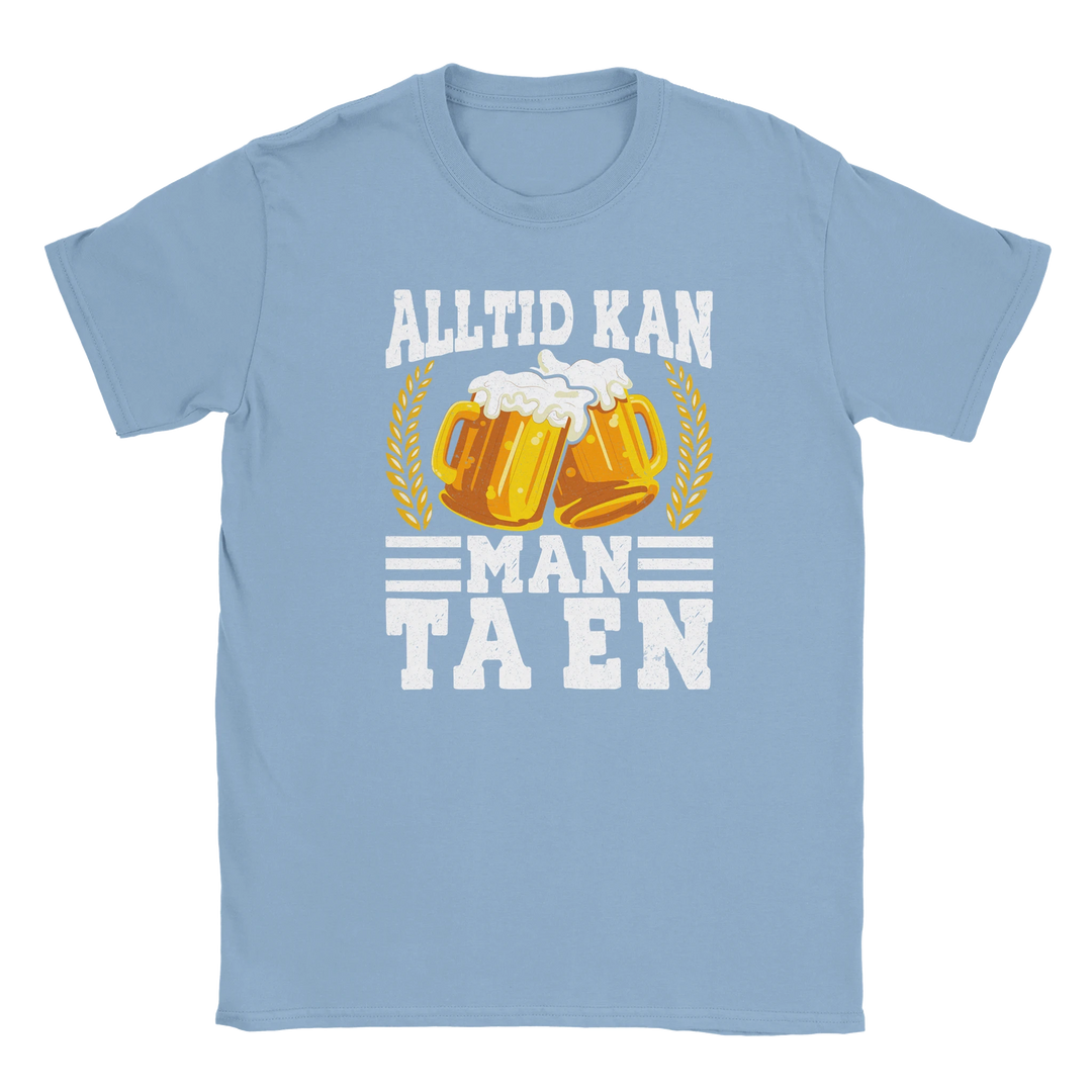 4257fef4-1bf6-4178-9697-4128b4362154