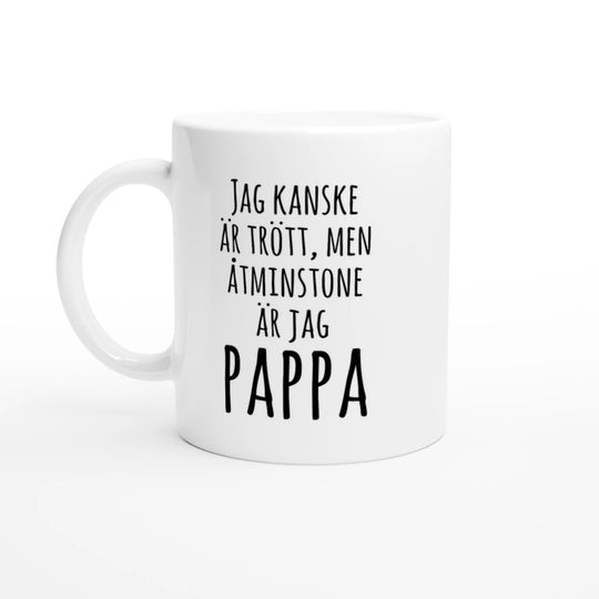 427befc4-31c9-4cbc-958b-ffdc2821e375