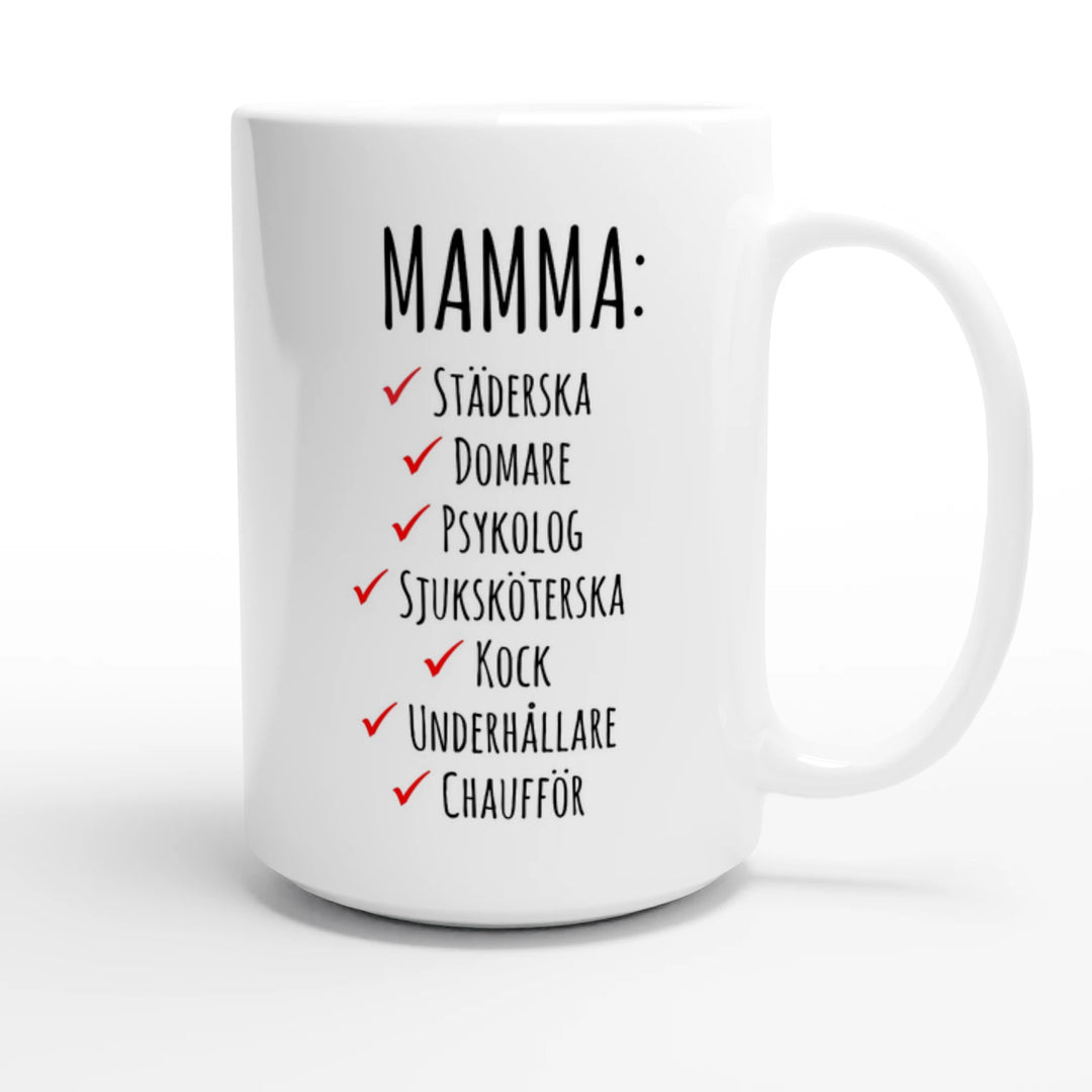 43d386f2-f43d-4b3d-bc80-5b5baaa3f33e