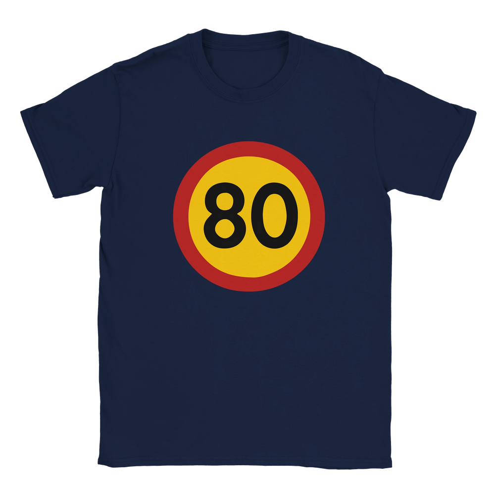 43d5aff1-e08a-4e11-aec1-51d3c916b83a