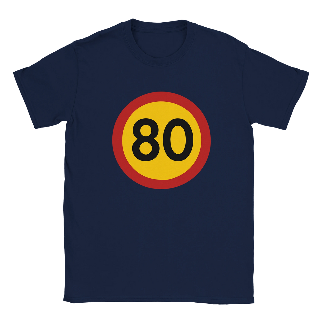 43d5aff1-e08a-4e11-aec1-51d3c916b83a