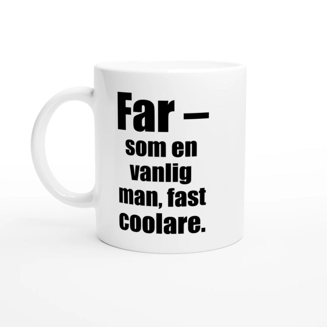 454b8bef-eaa9-46b7-bb68-3f07db09ddd1