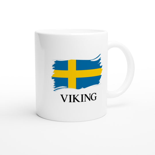 Viking
