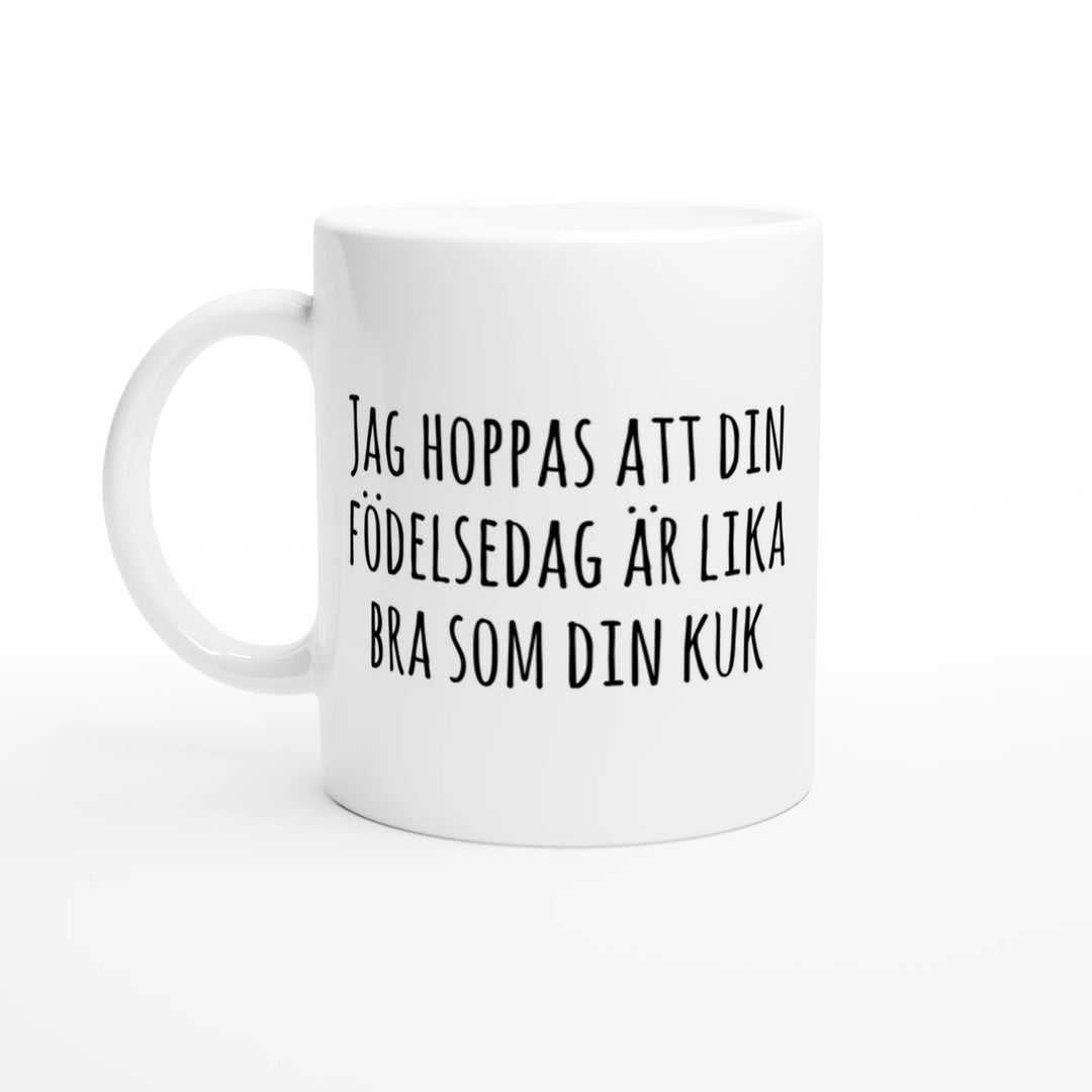 46b1e519-eee9-4ab2-8539-13b8e92a6fa6