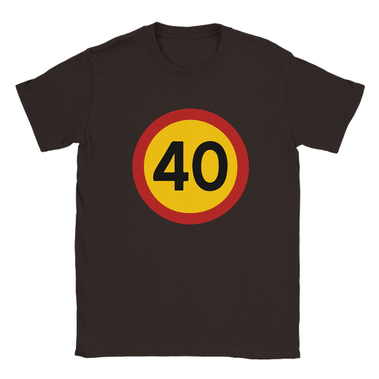 46f4ae47-20b1-447d-a01a-60f3a8bd9e81