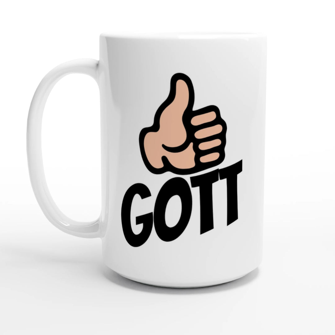 474db33f-0b1e-4566-878e-298bdc19bbea