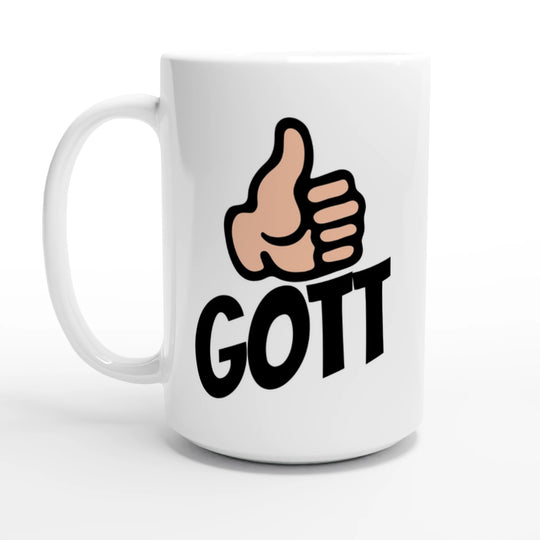 474db33f-0b1e-4566-878e-298bdc19bbea