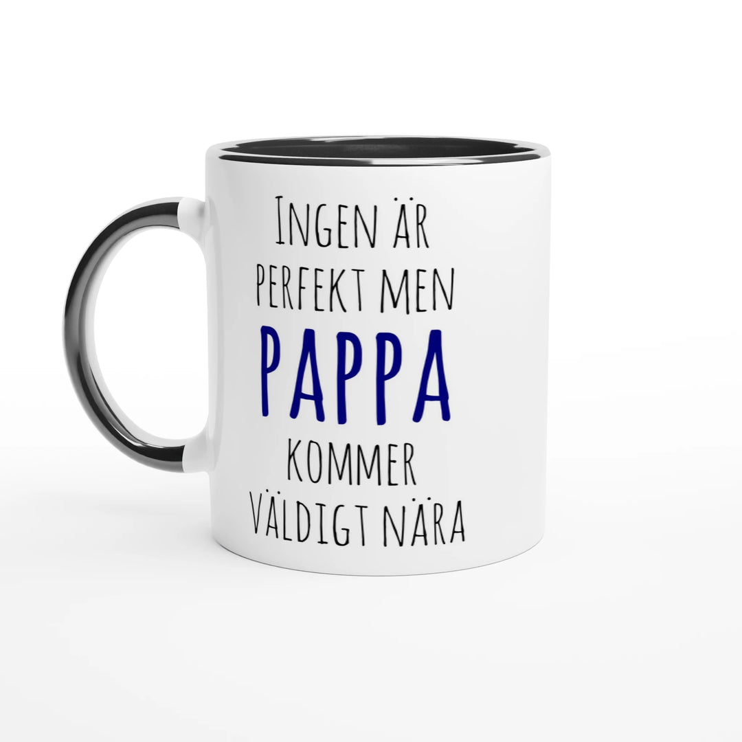 47c865eb-1b56-4523-a33a-d7923374a71c