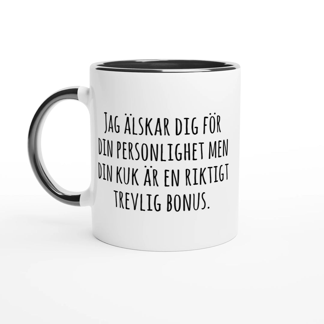 484baadf-998c-4059-990a-e24392769809