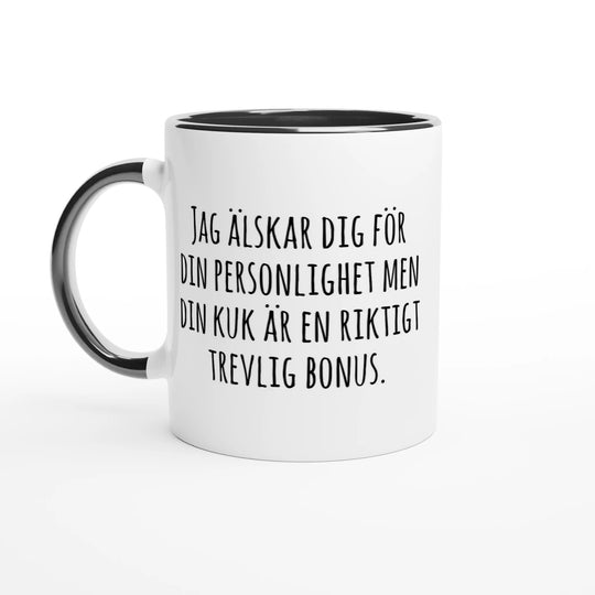 484baadf-998c-4059-990a-e24392769809