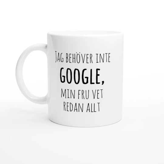 48bdefae-3d77-4cf1-99e9-e09af32921e0