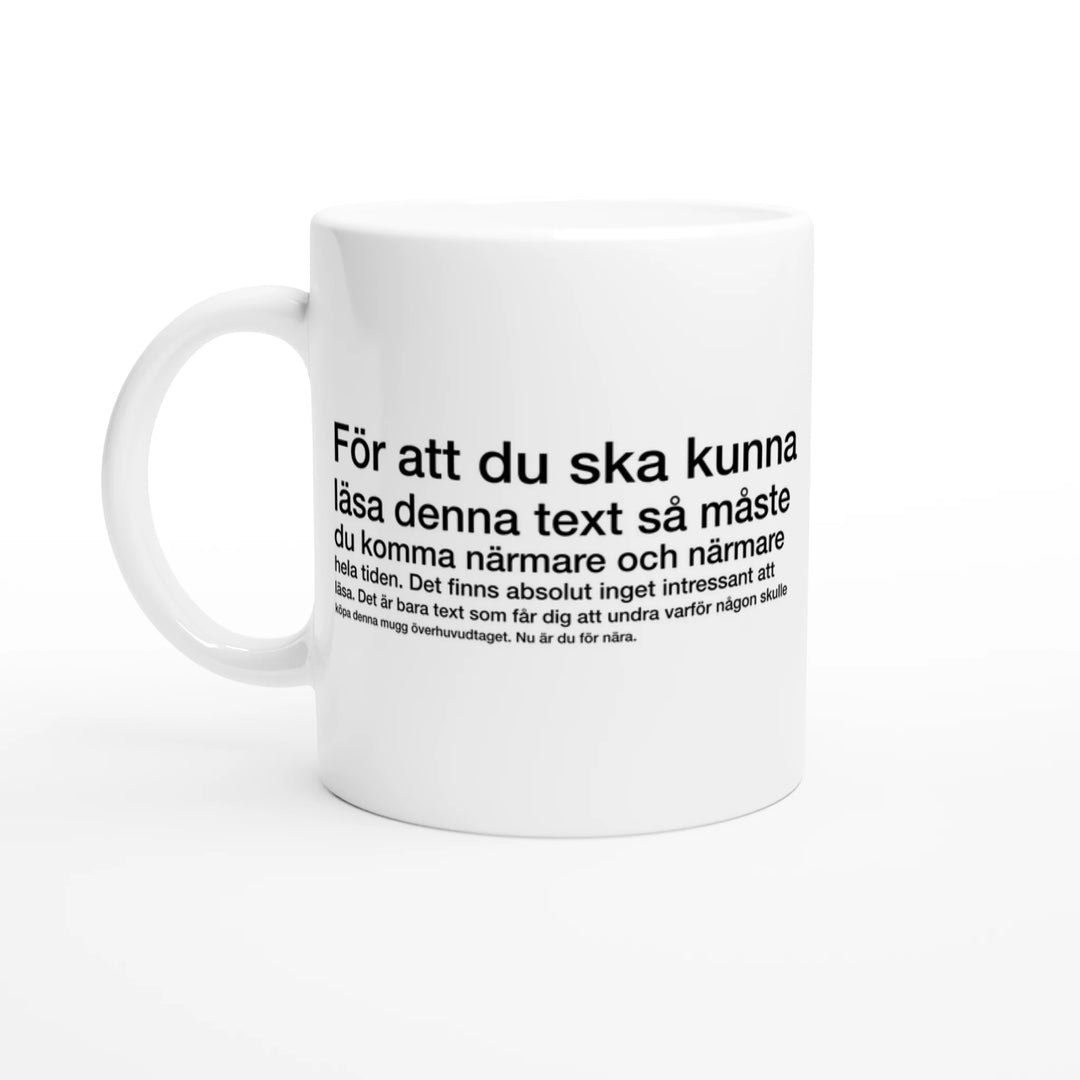 4a42ccac-d890-41a6-b535-cb2144a039c0