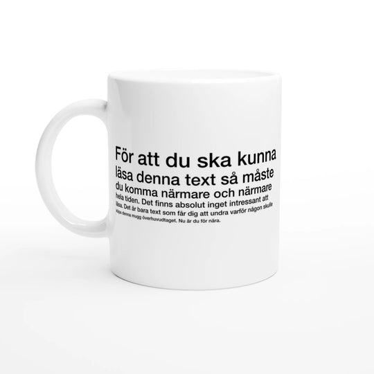 4a42ccac-d890-41a6-b535-cb2144a039c0