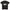 Jag gillar hennes rumpa - t-shirt