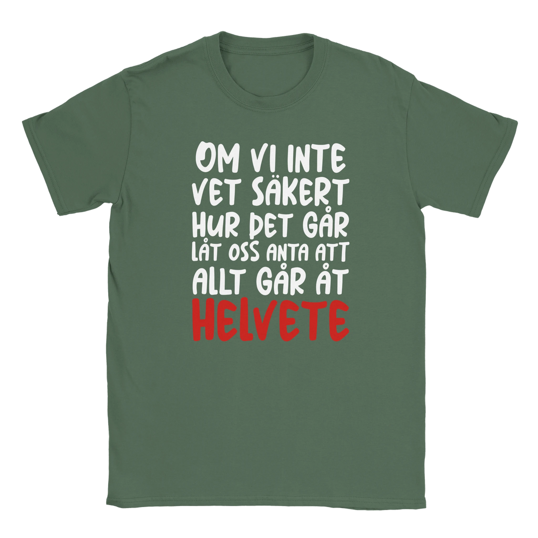 4cd9a42d-7535-4cf9-b80d-ba62ea9f1b4f
