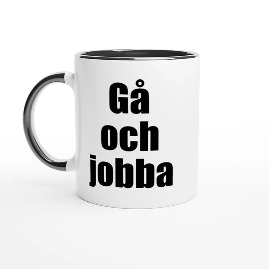 5026ee64-e5e3-49ef-a021-a4b30e4140e3